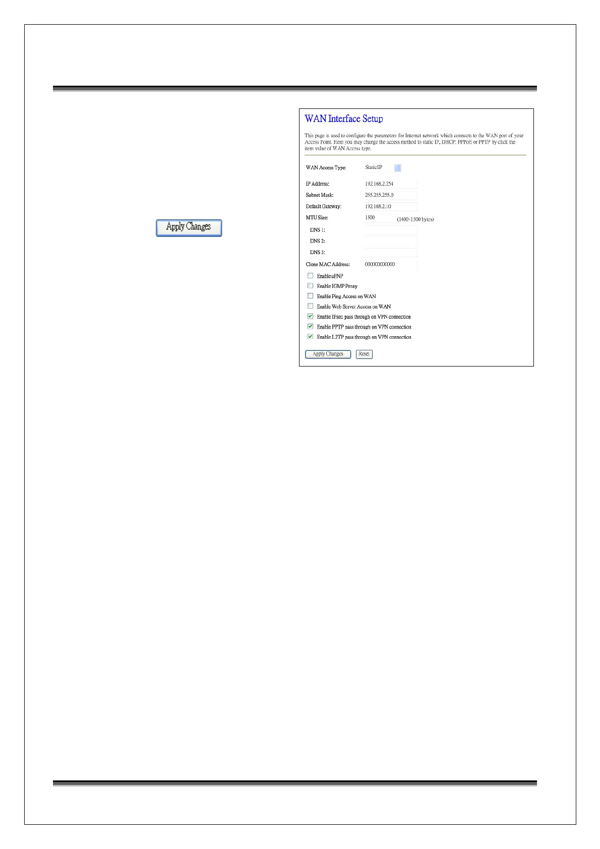 Page #98 background image