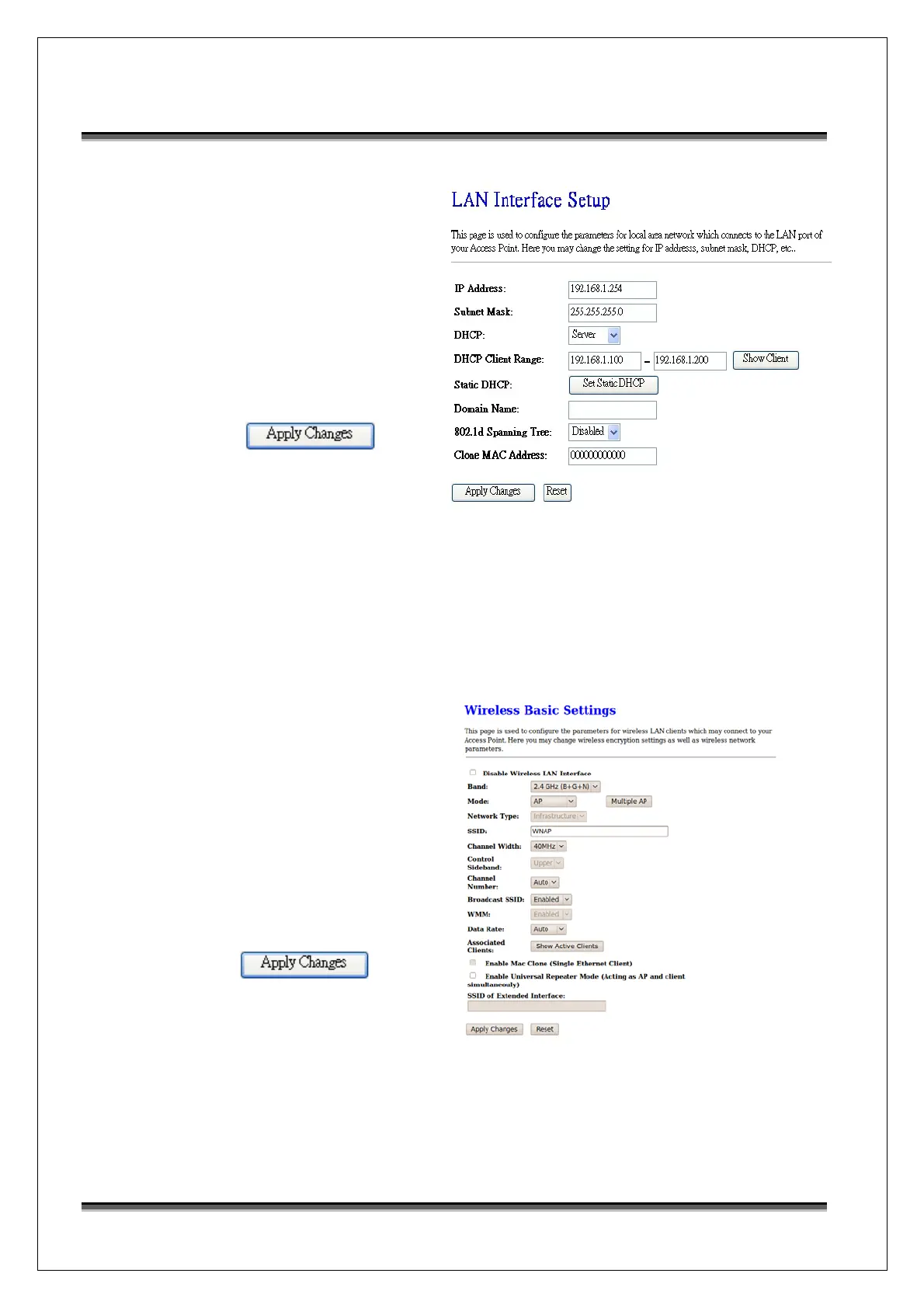 Page #99 background image