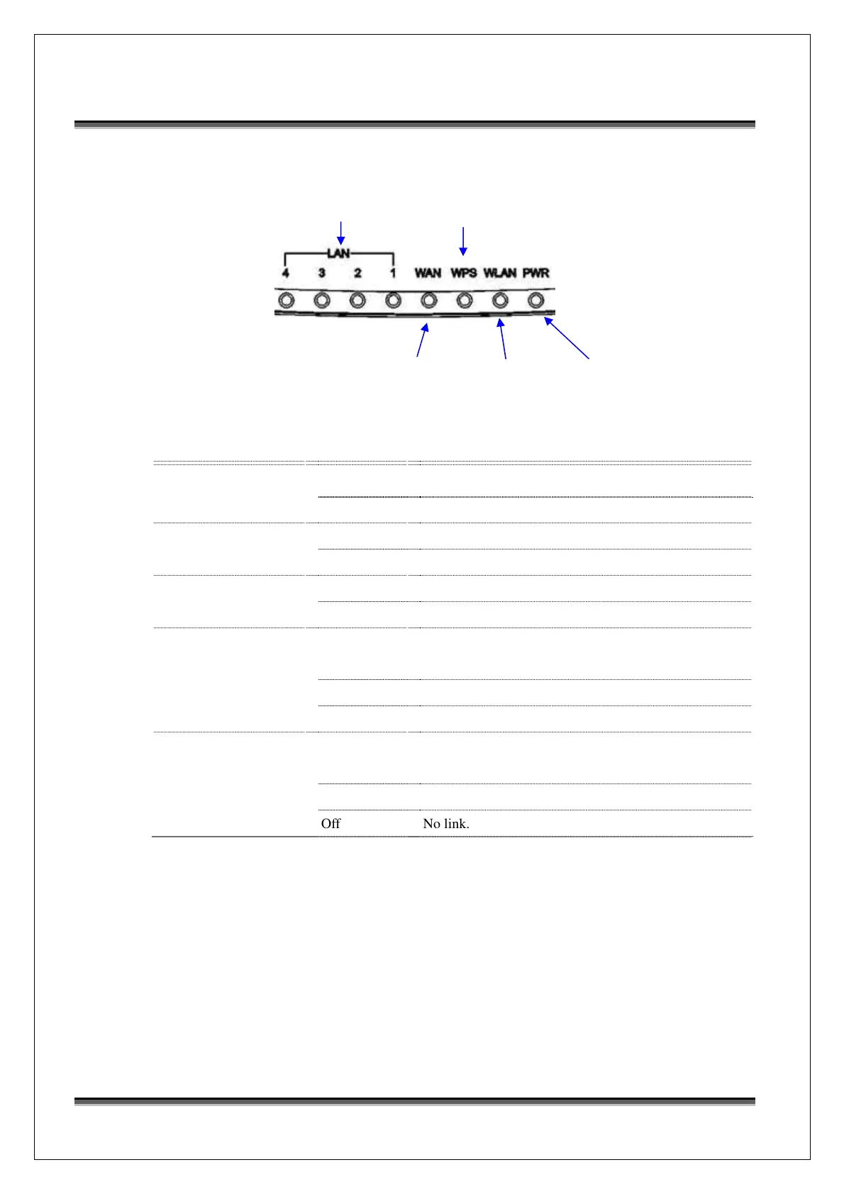 Page #12 background image
