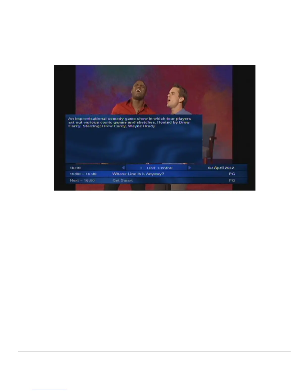 Page #17 background image