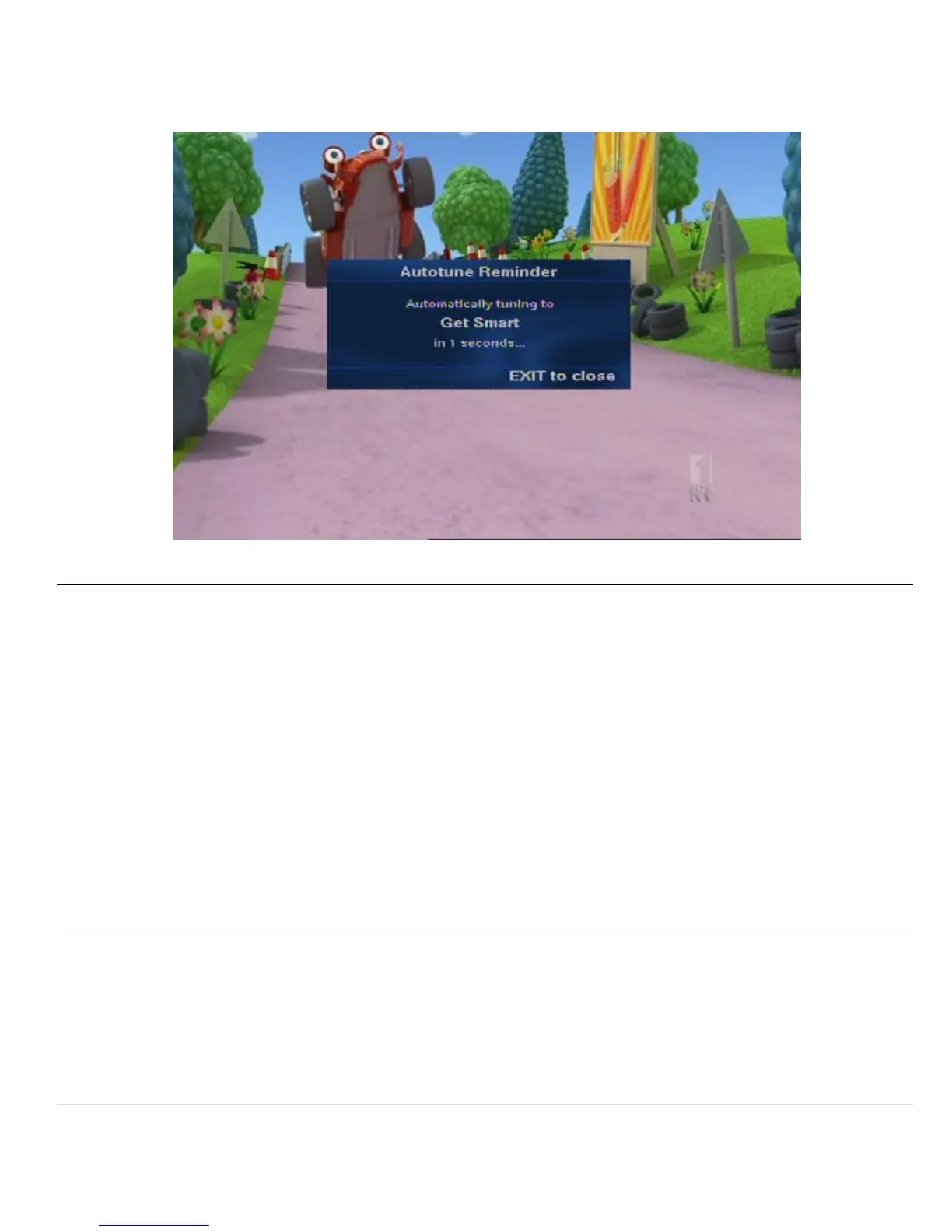 Page #19 background image