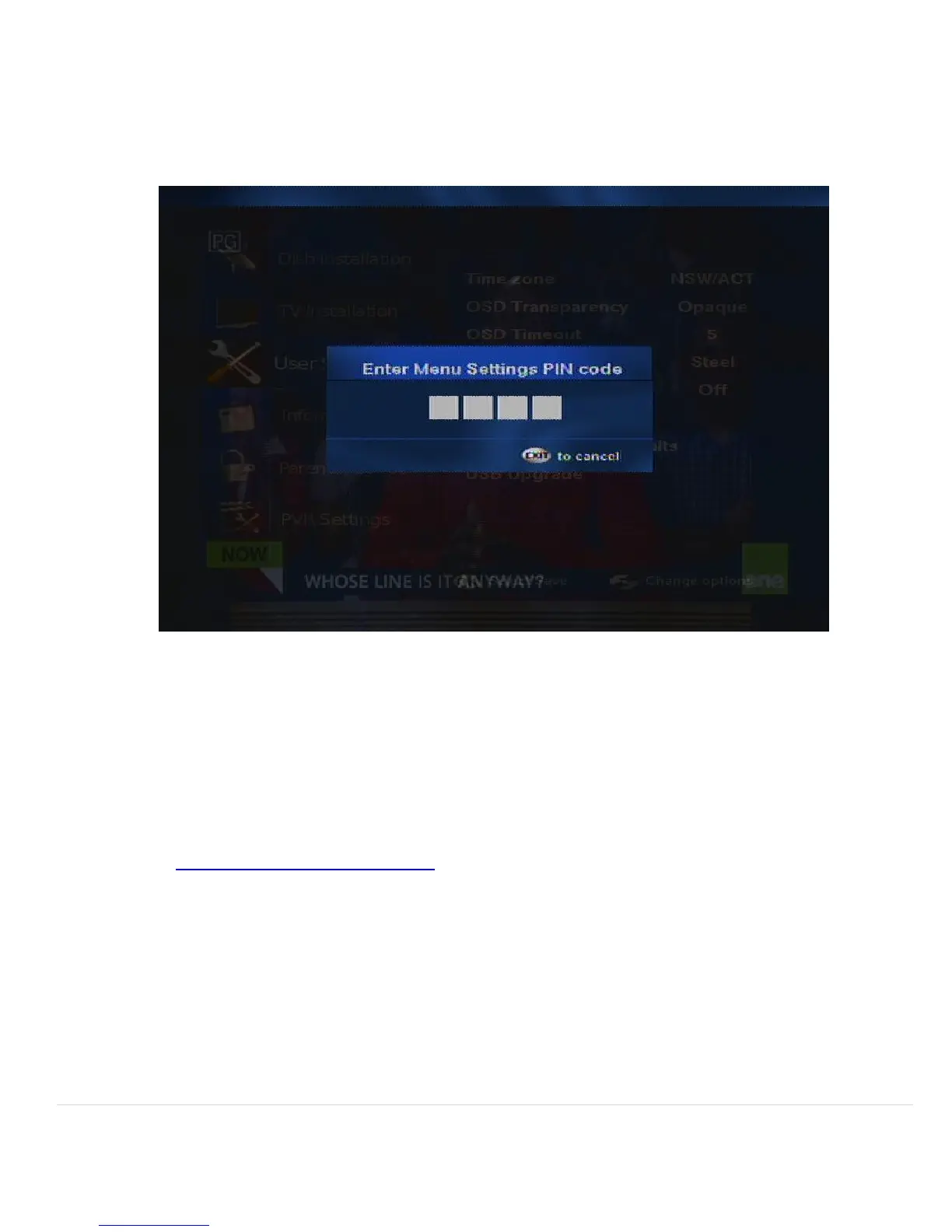 Page #26 background image