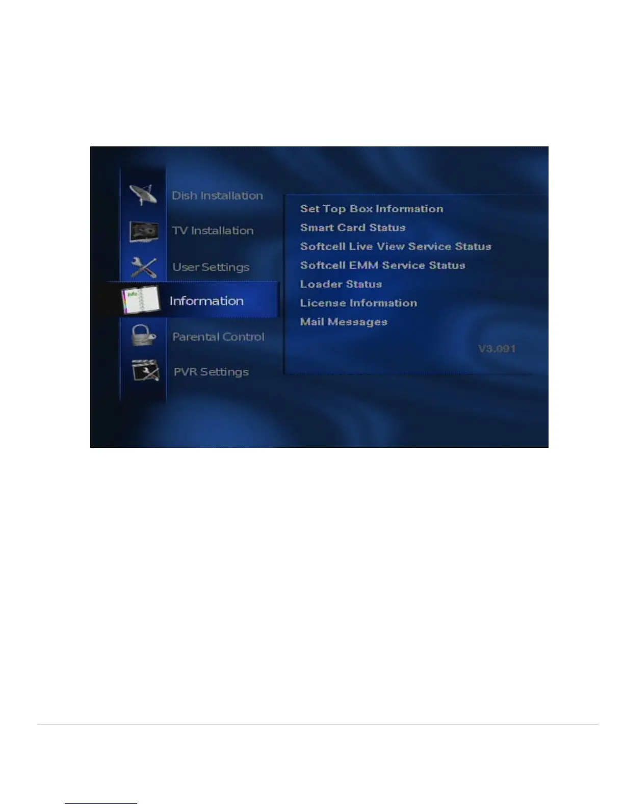 Page #27 background image