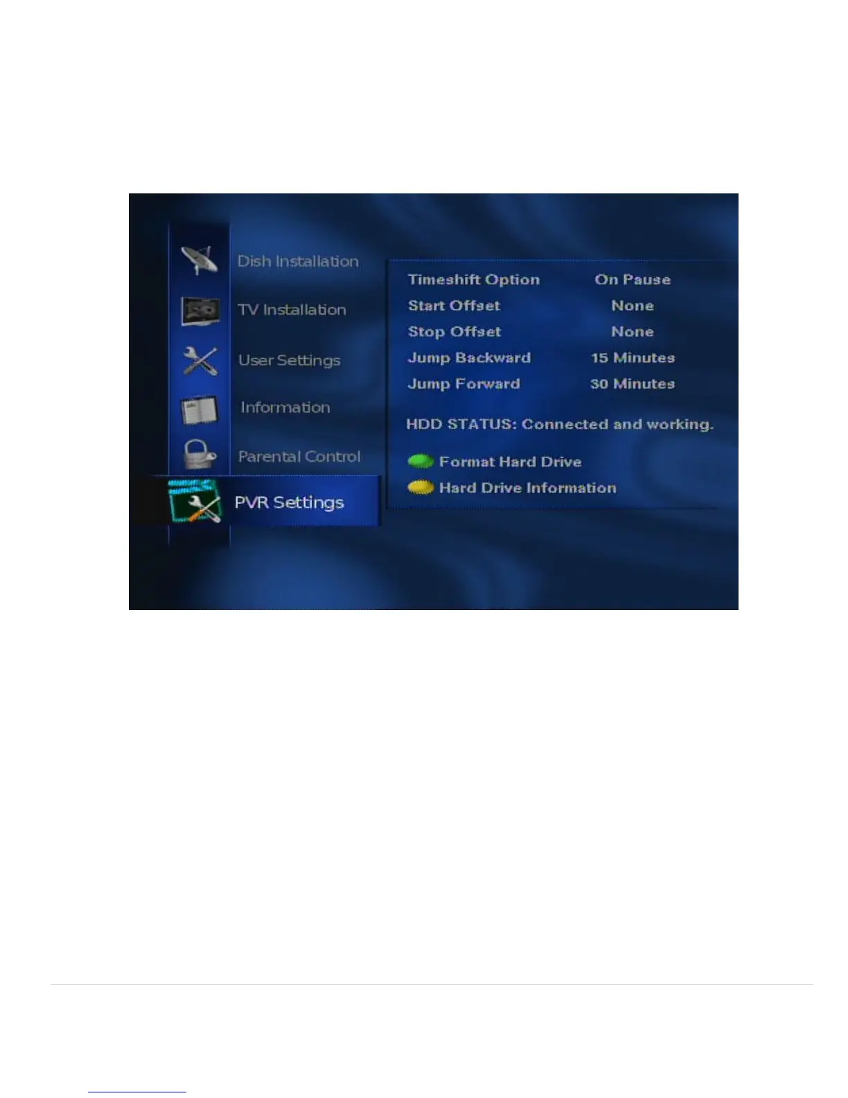 Page #30 background image