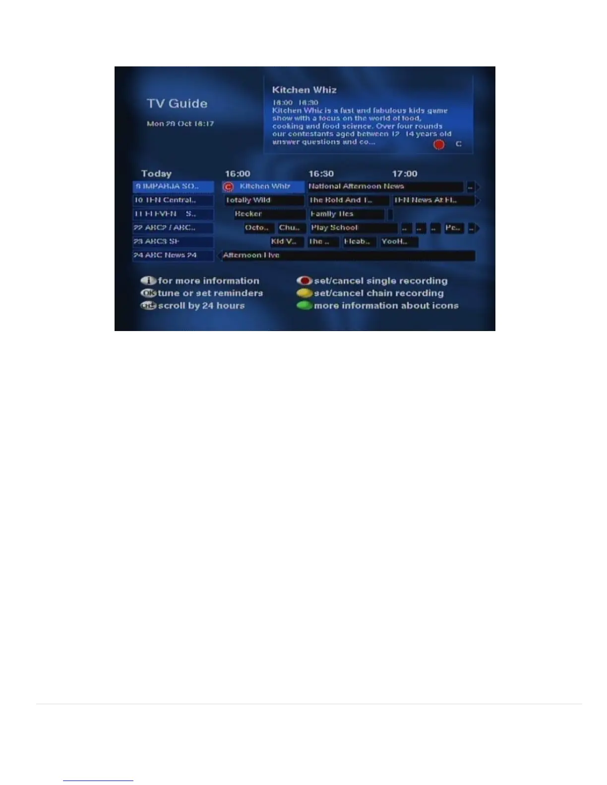Page #35 background image