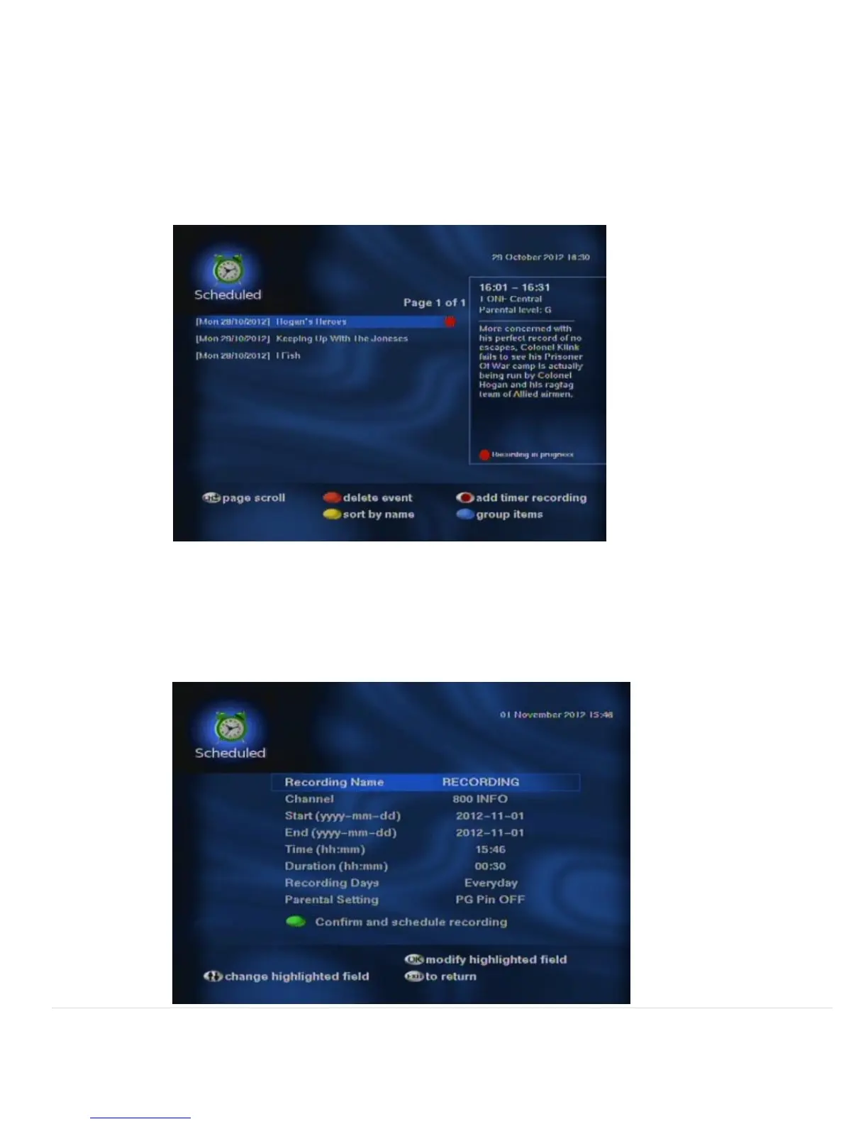 Page #36 background image