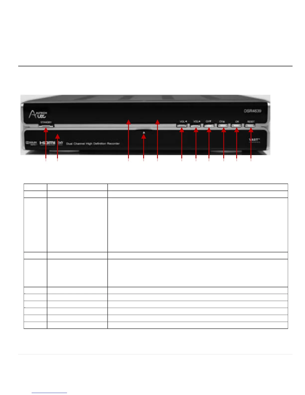 Page #9 background image
