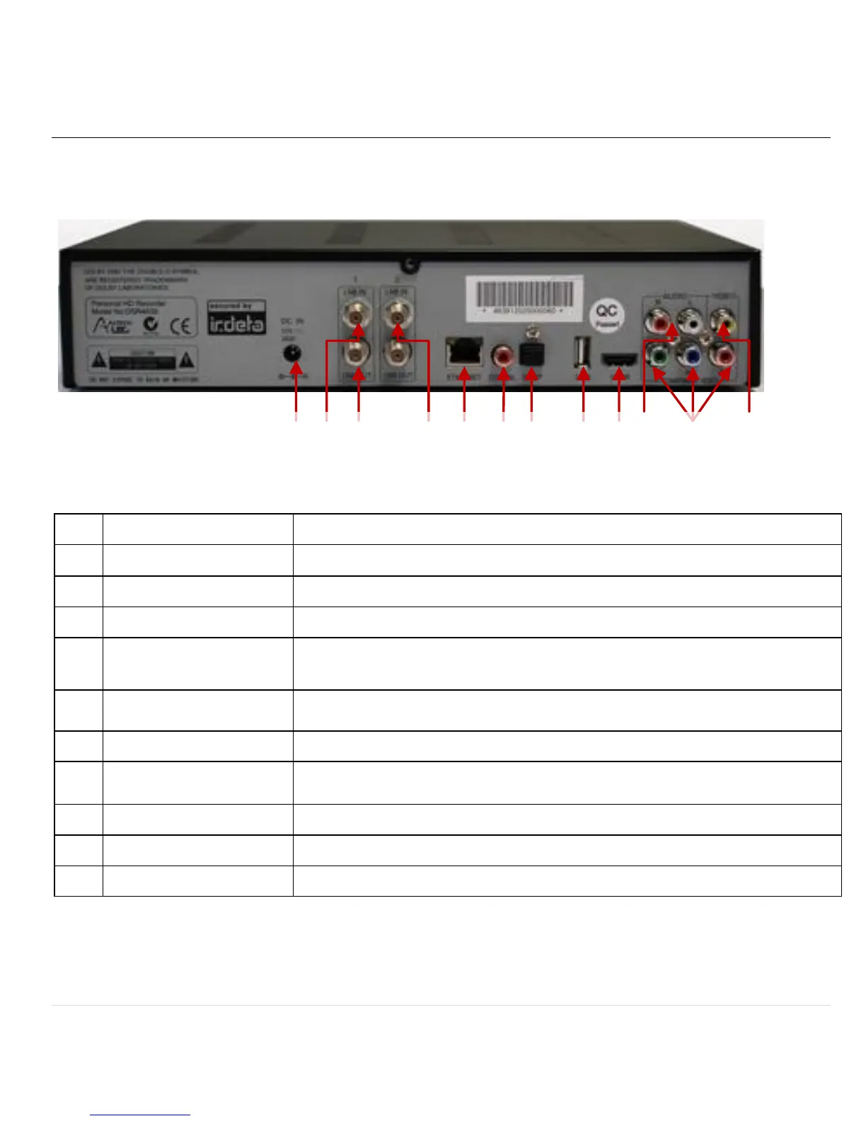 Page #10 background image