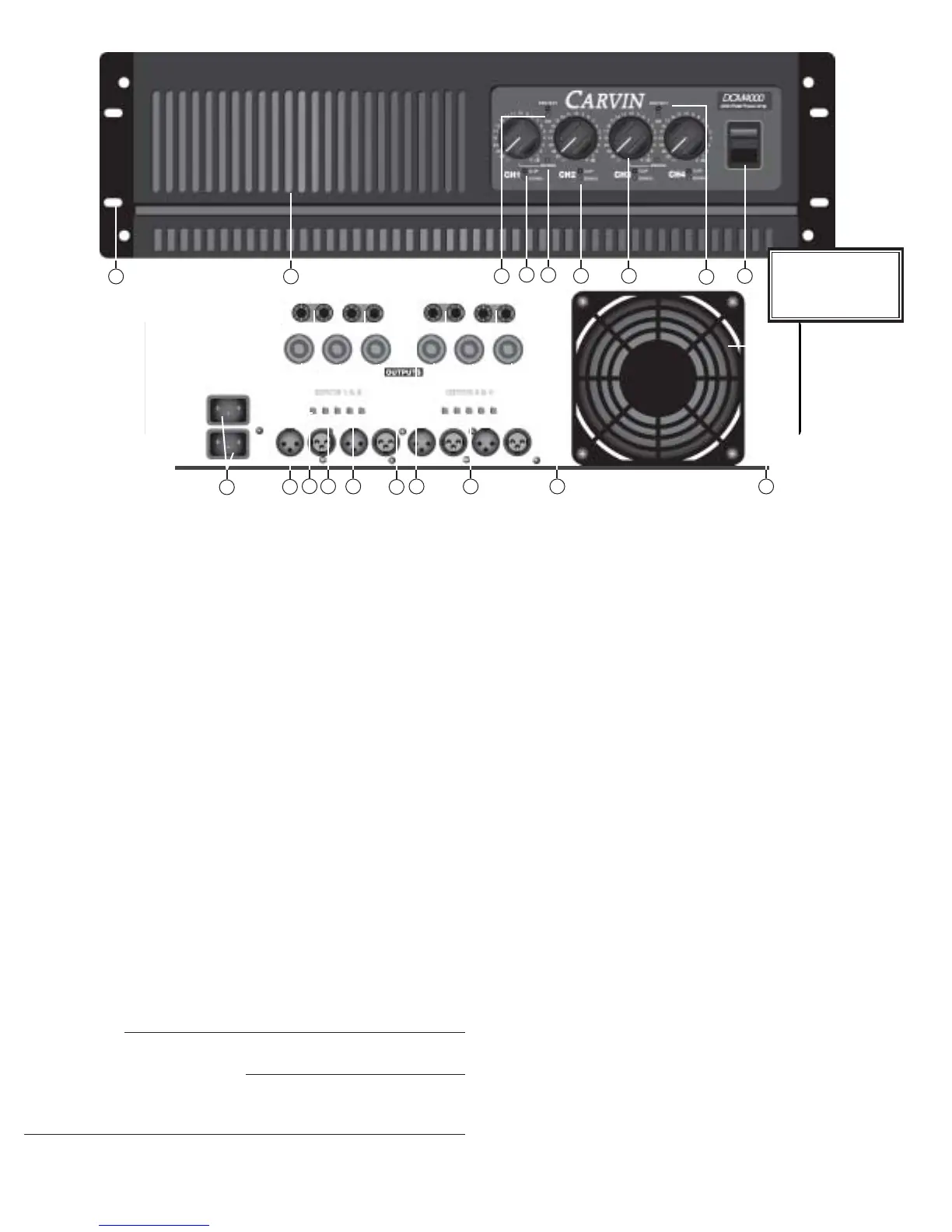 Page #2 background image