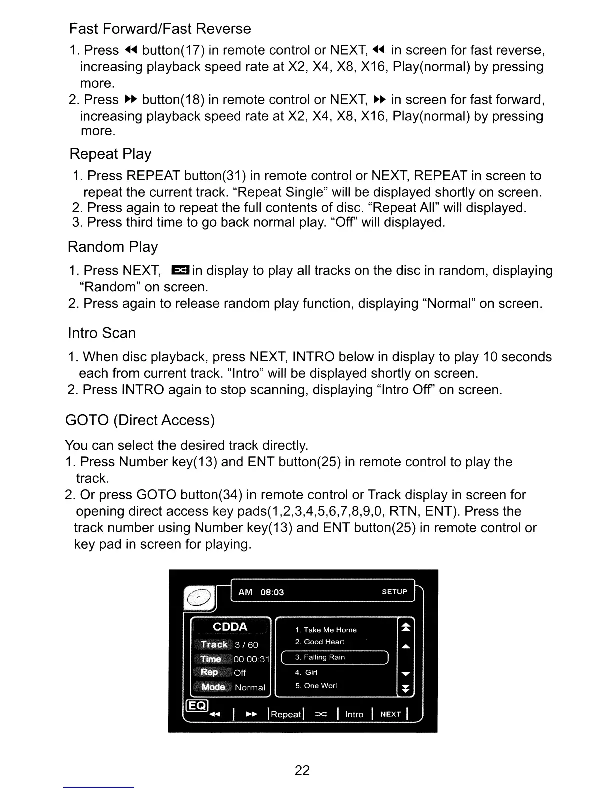 Page #22 background image