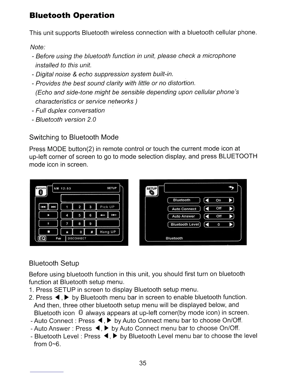 Page #35 background image