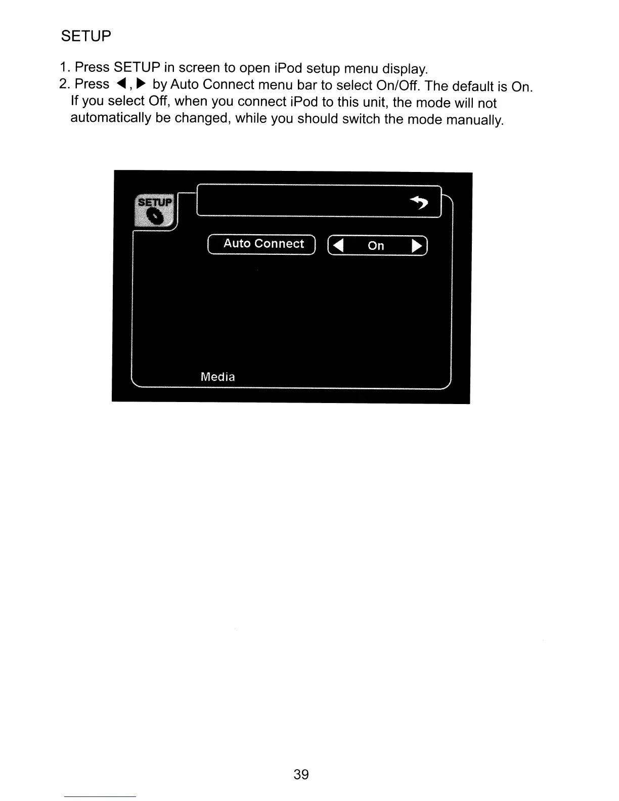 Page #39 background image