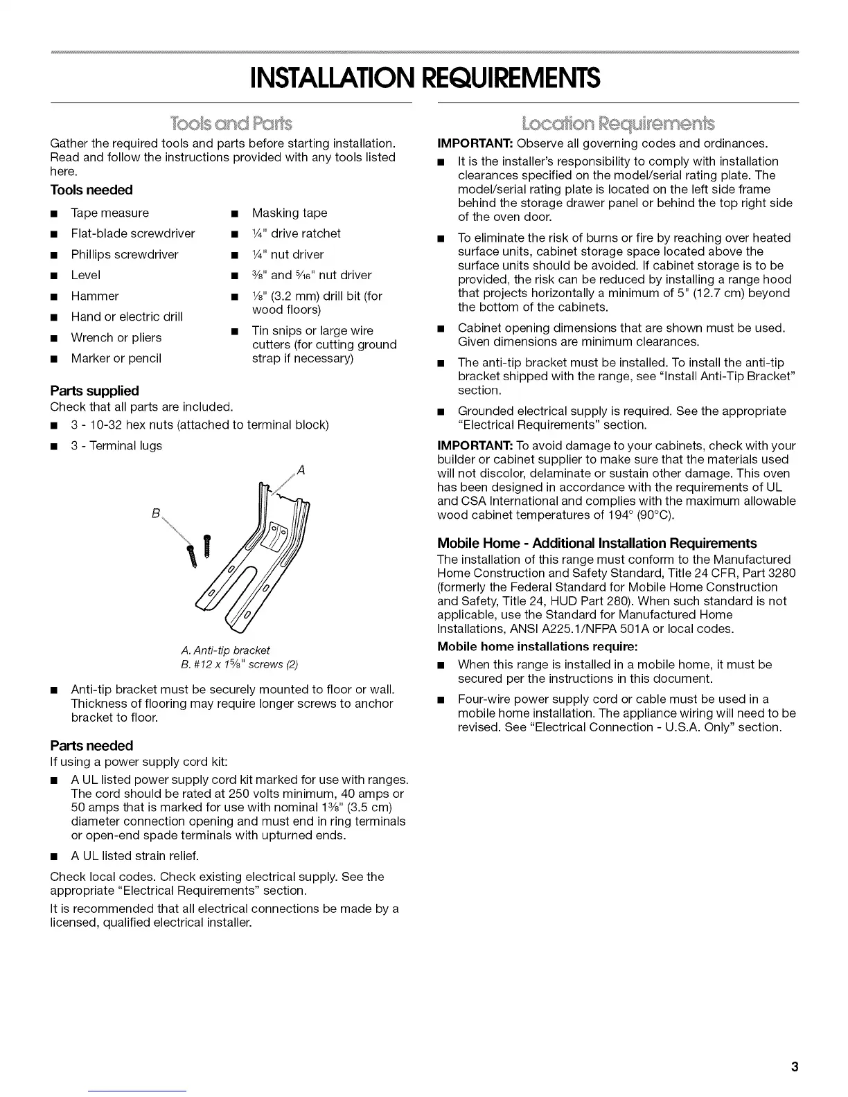 Page #3 background image