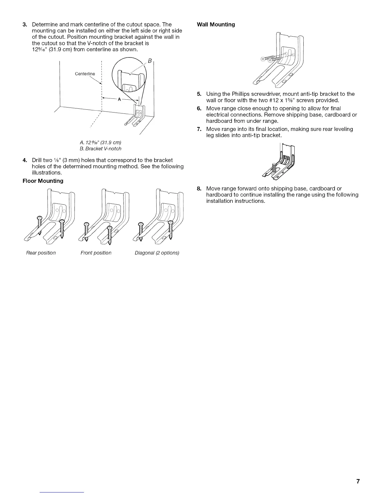 Page #7 background image