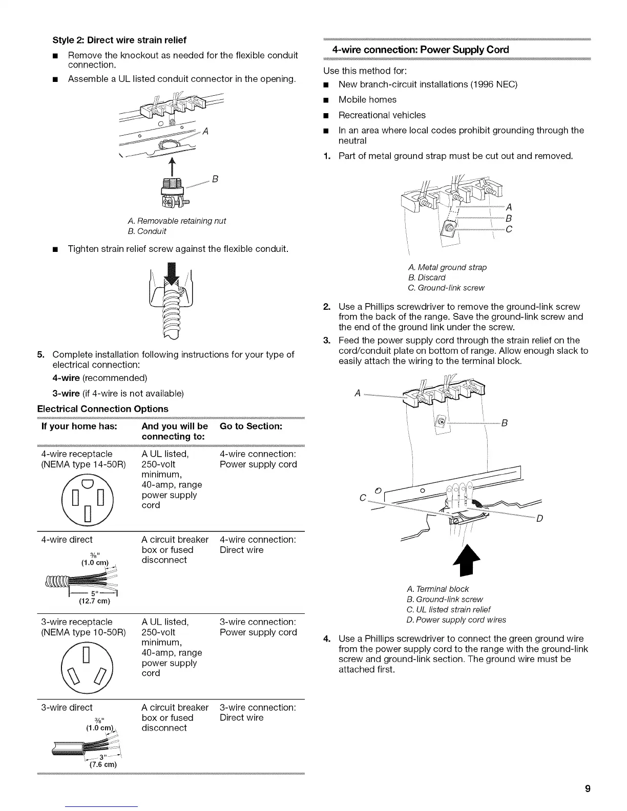 Page #9 background image