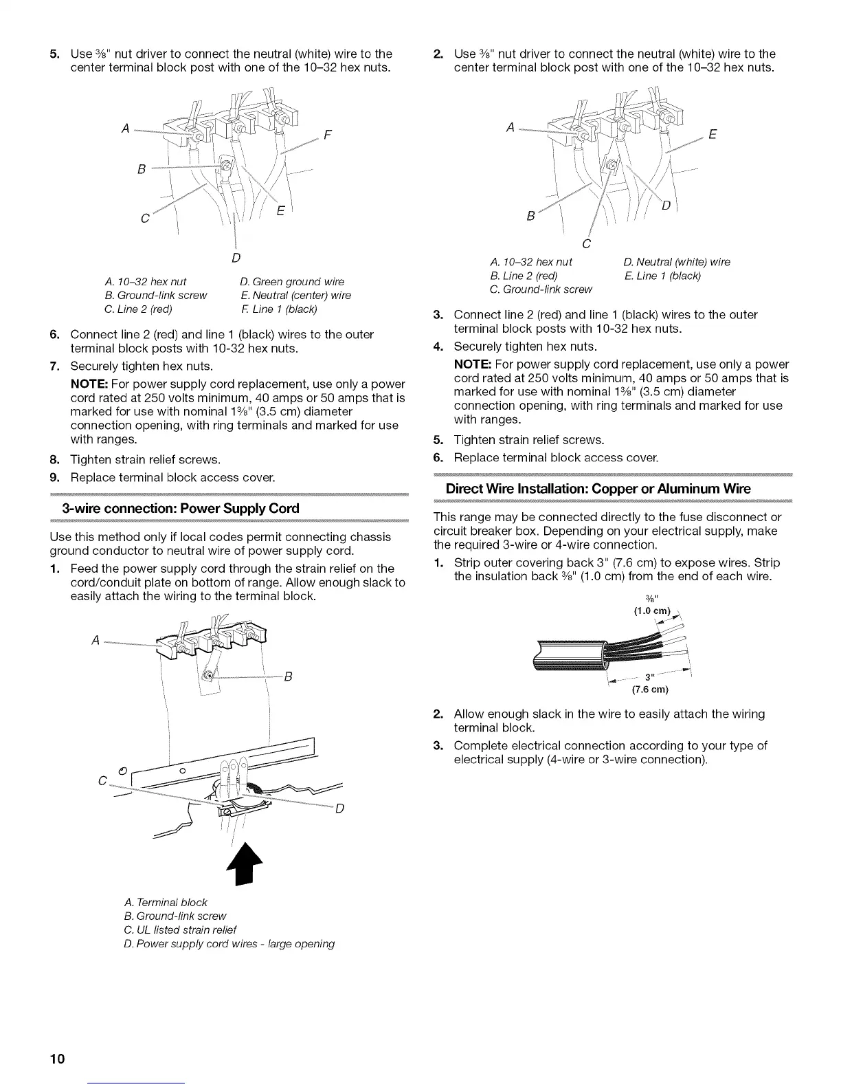 Page #10 background image