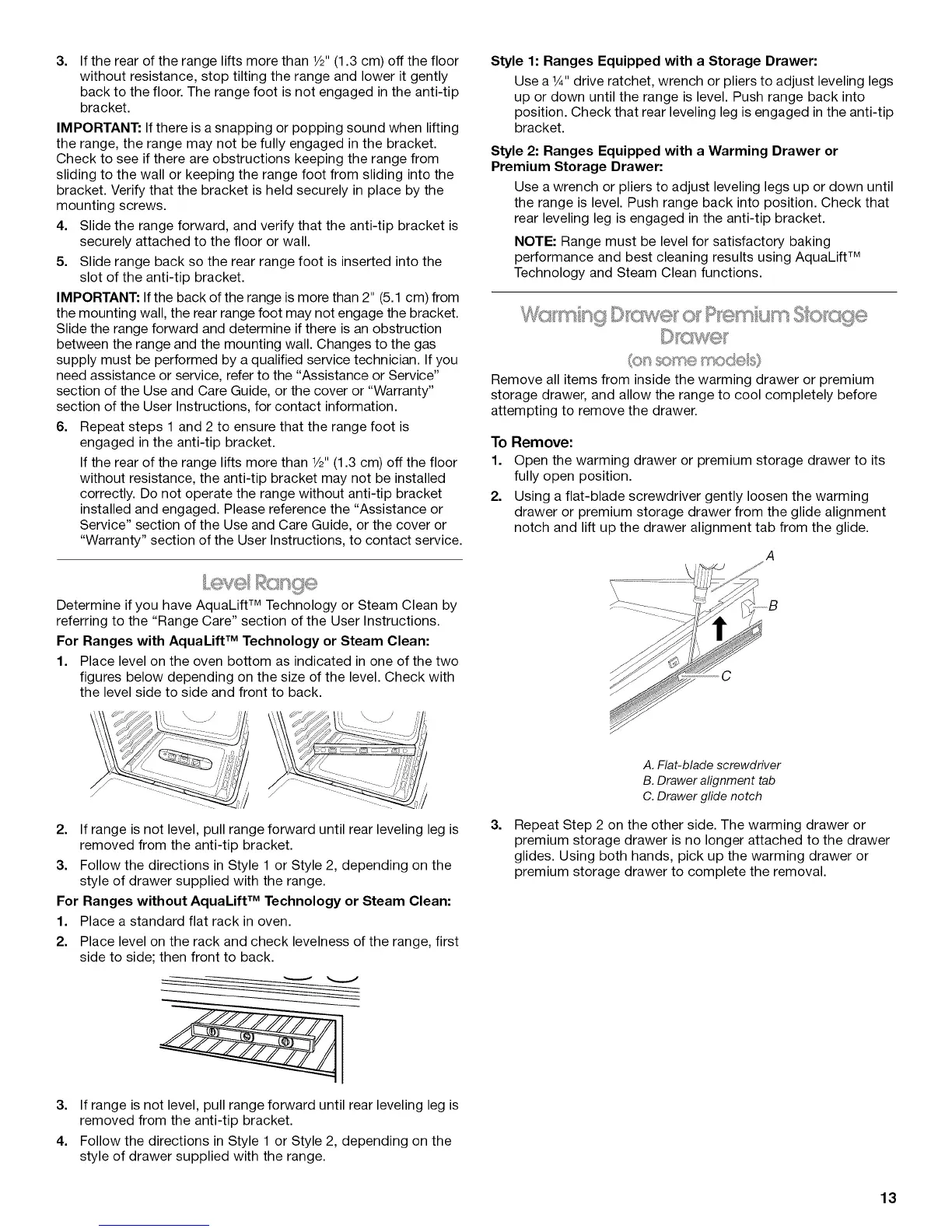Page #13 background image