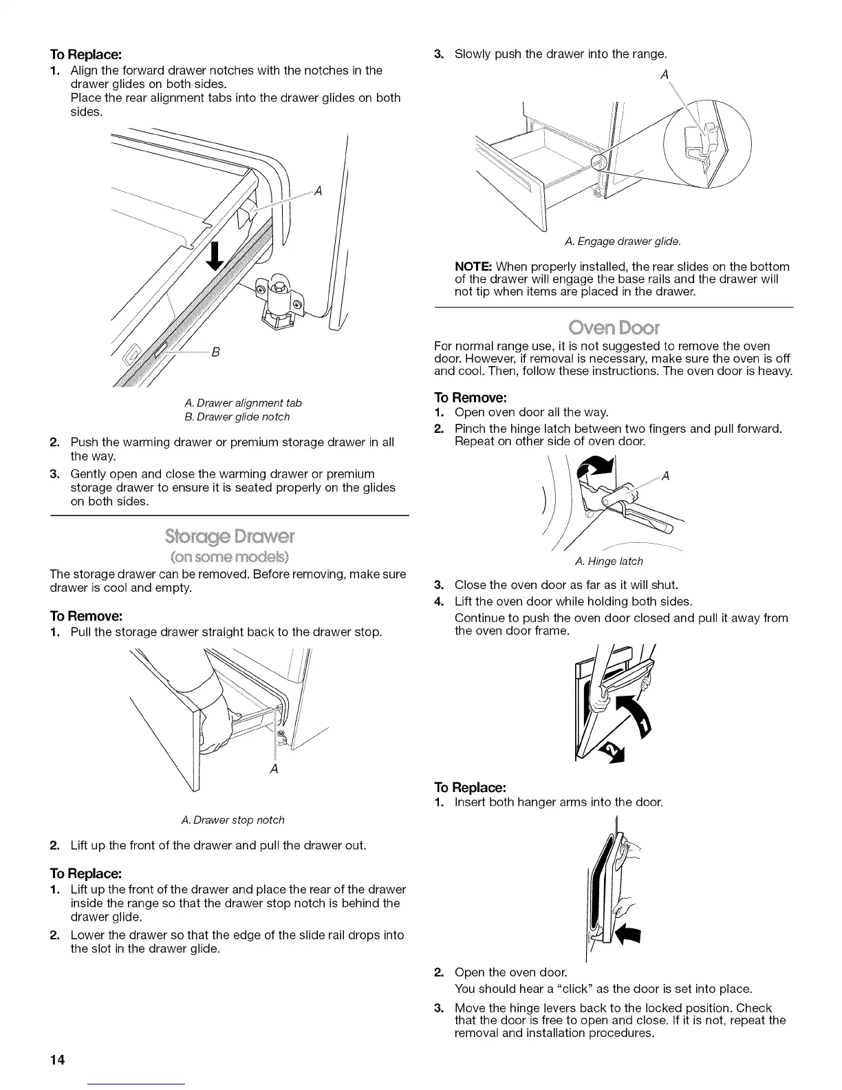 Page #14 background image