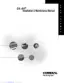 Preview: Installation And Maintenance Manual