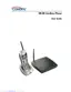 Preview: User Guide