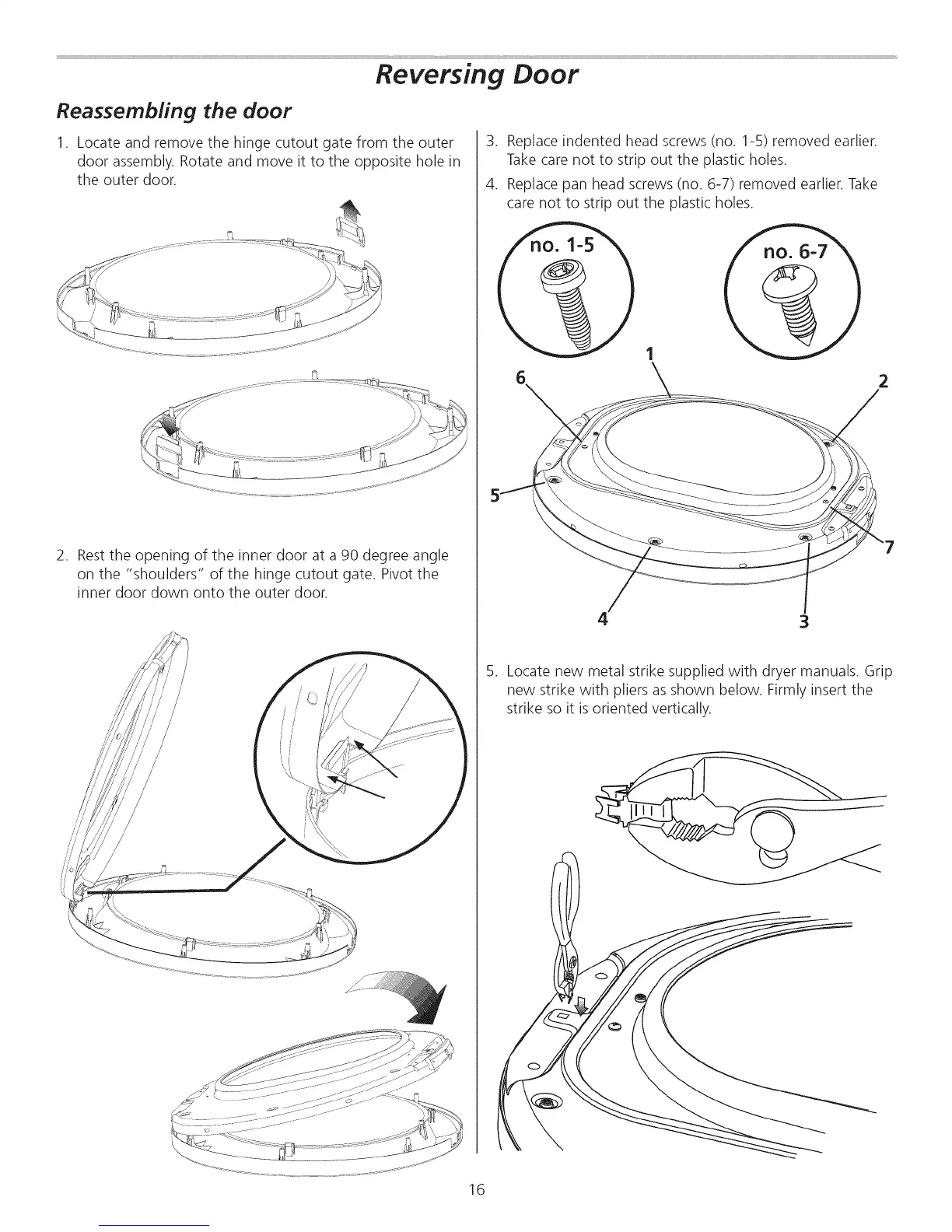 Page #16 background image