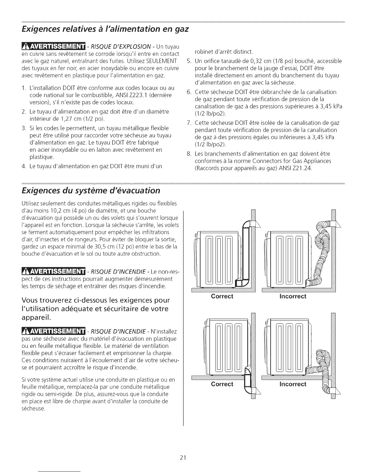 Page #21 background image