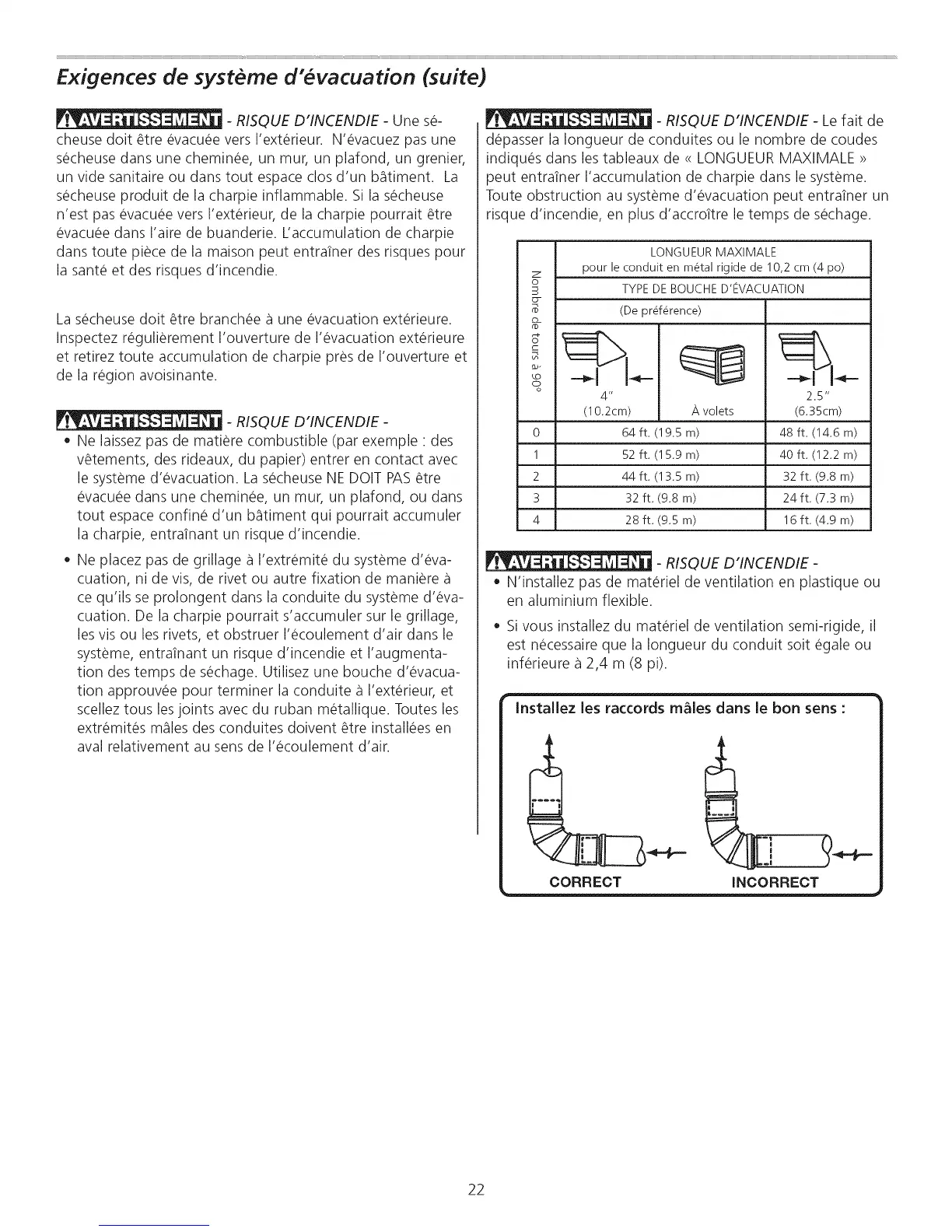 Page #22 background image