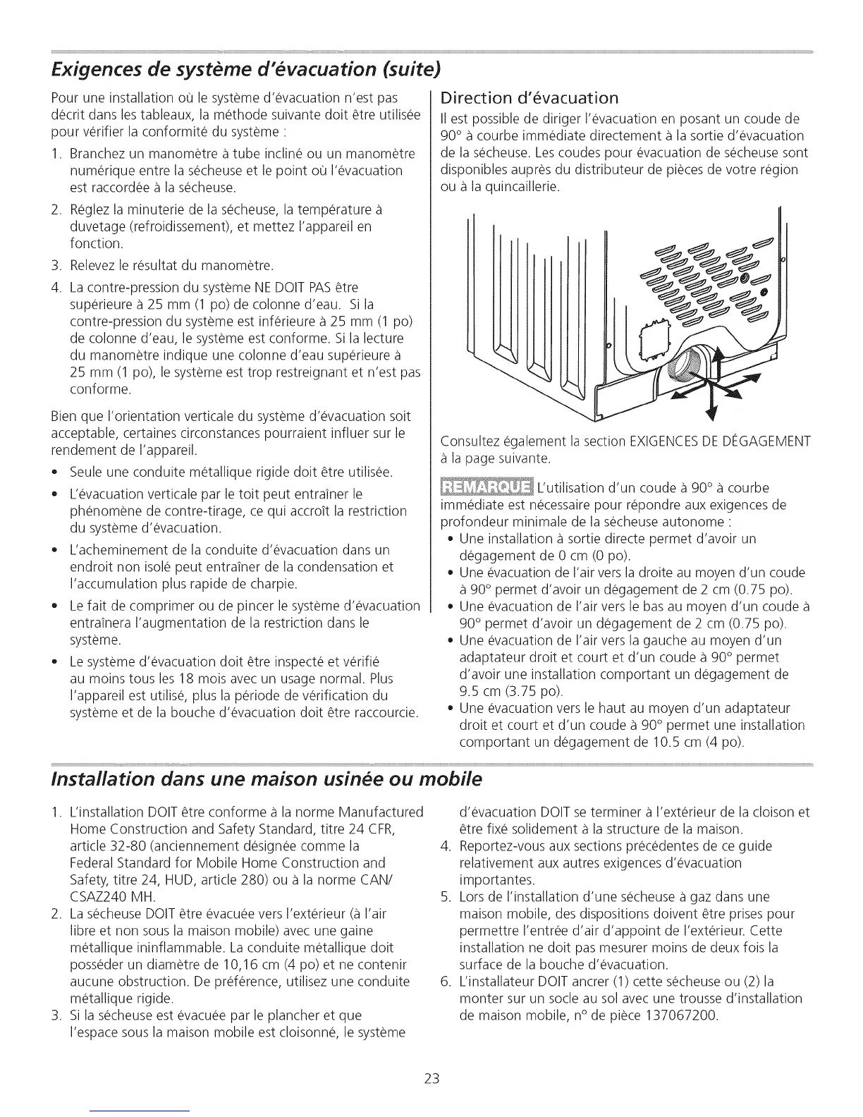 Page #23 background image