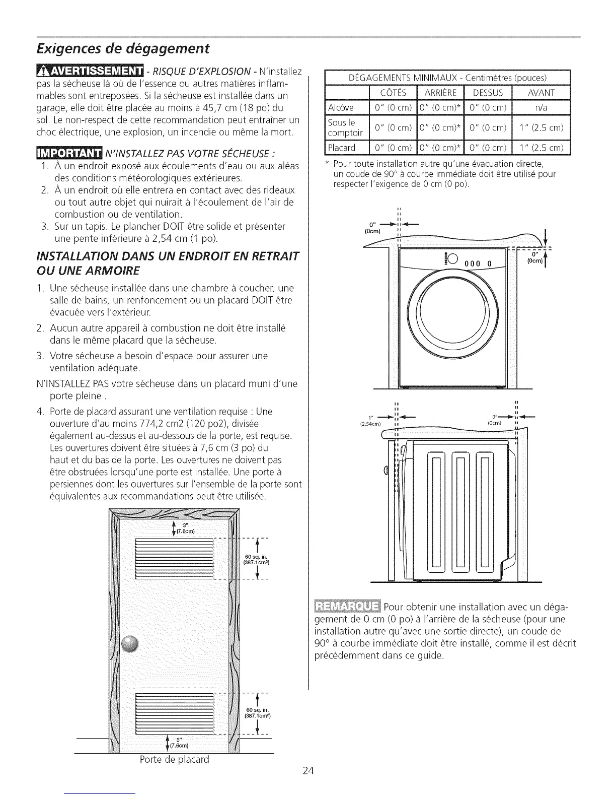 Page #24 background image