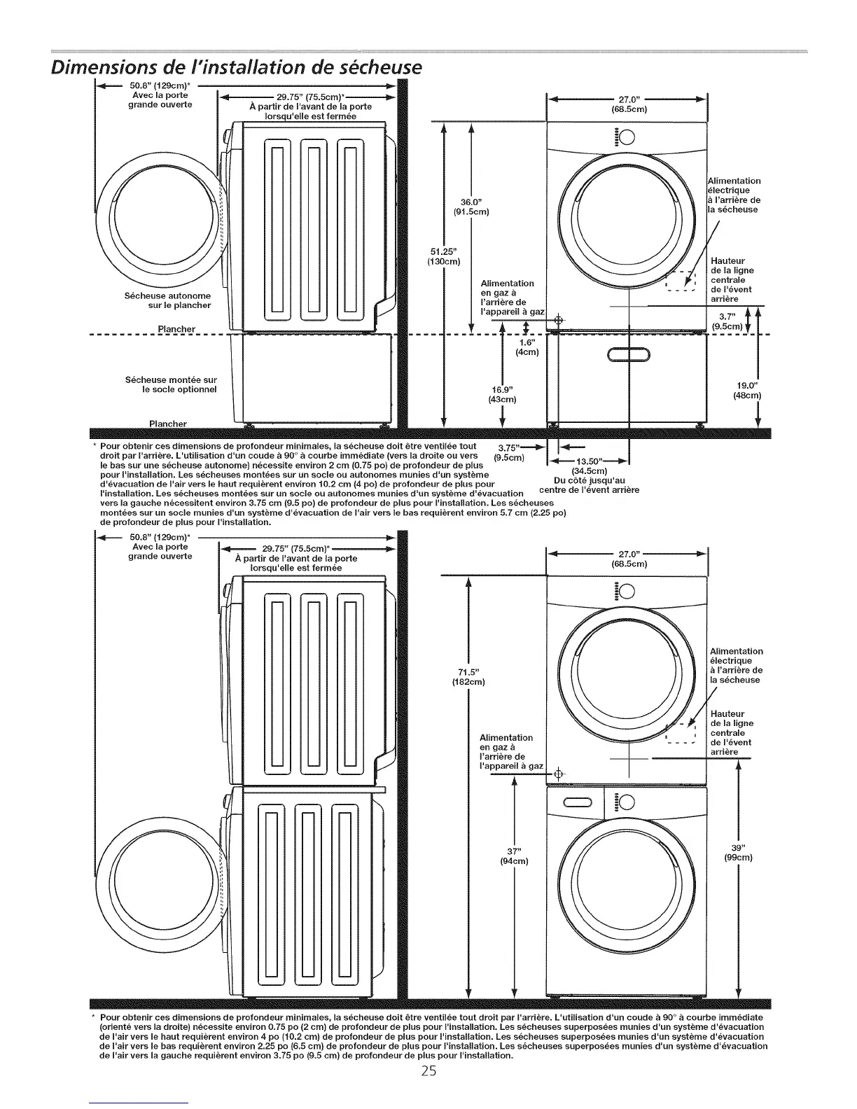 Page #25 background image
