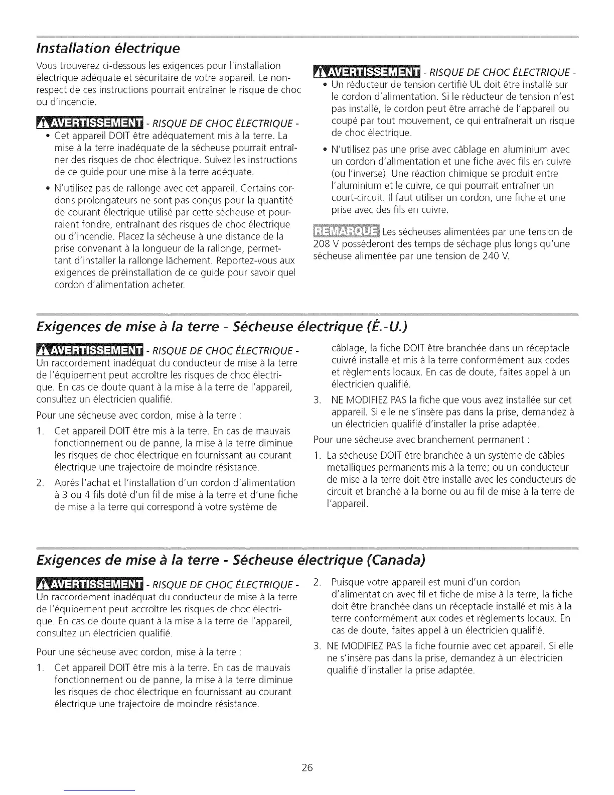 Page #26 background image