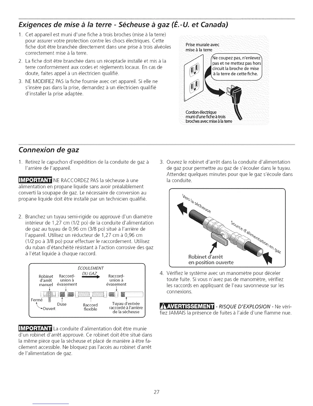 Page #27 background image