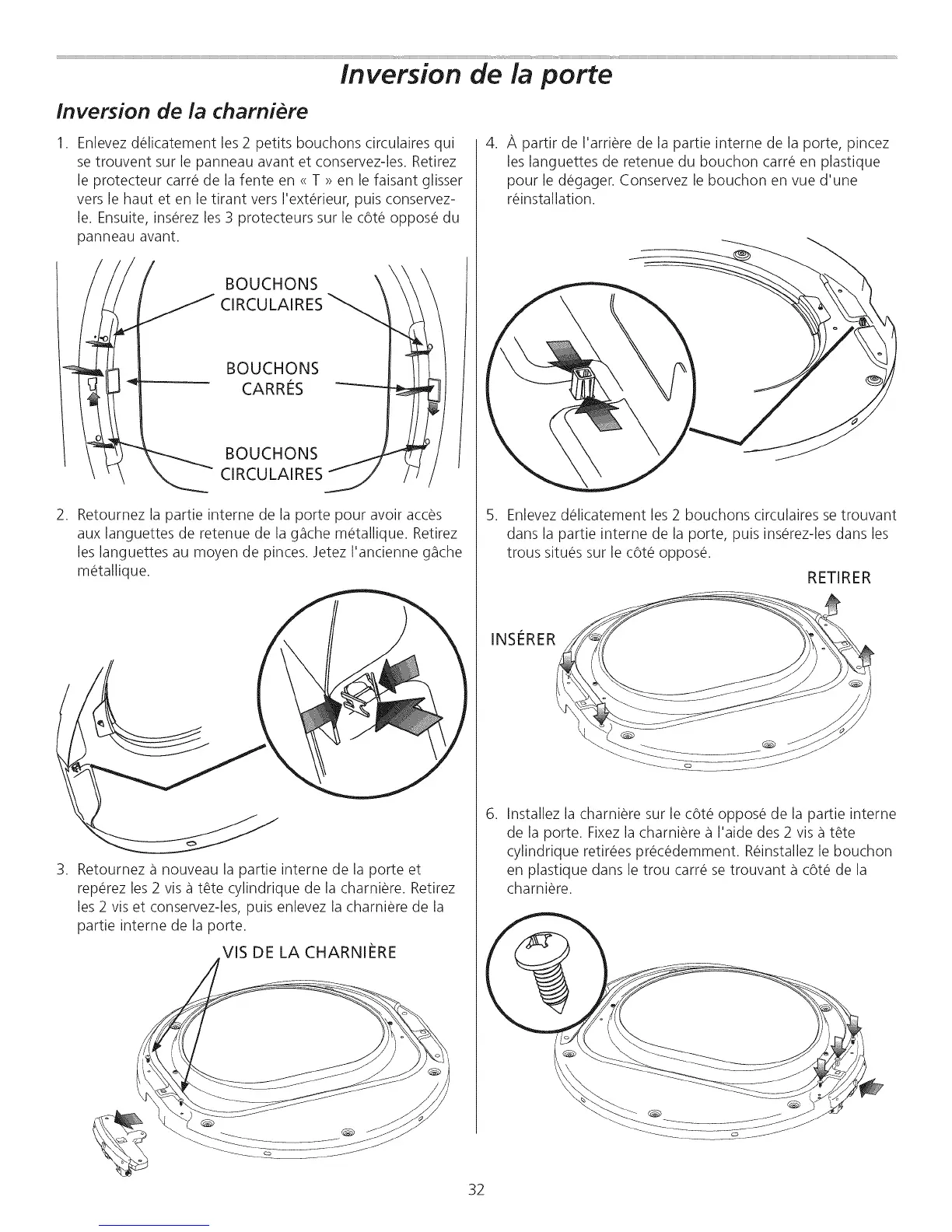 Page #32 background image