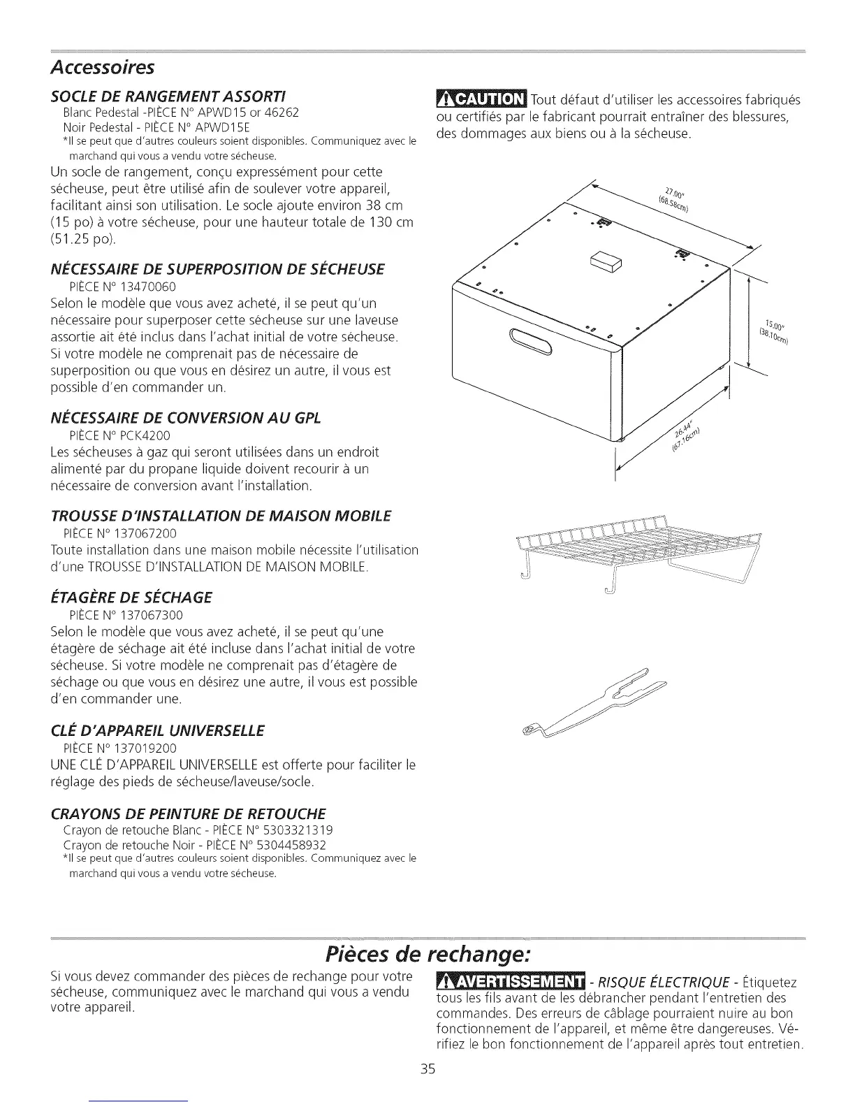 Page #35 background image