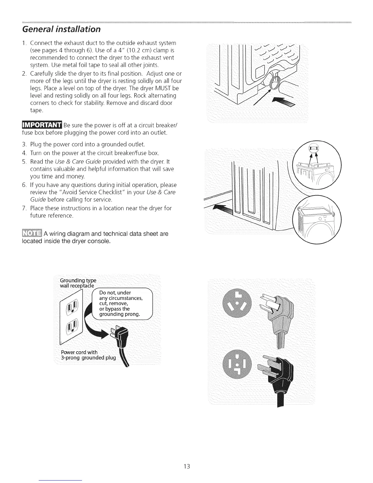 Page #13 background image
