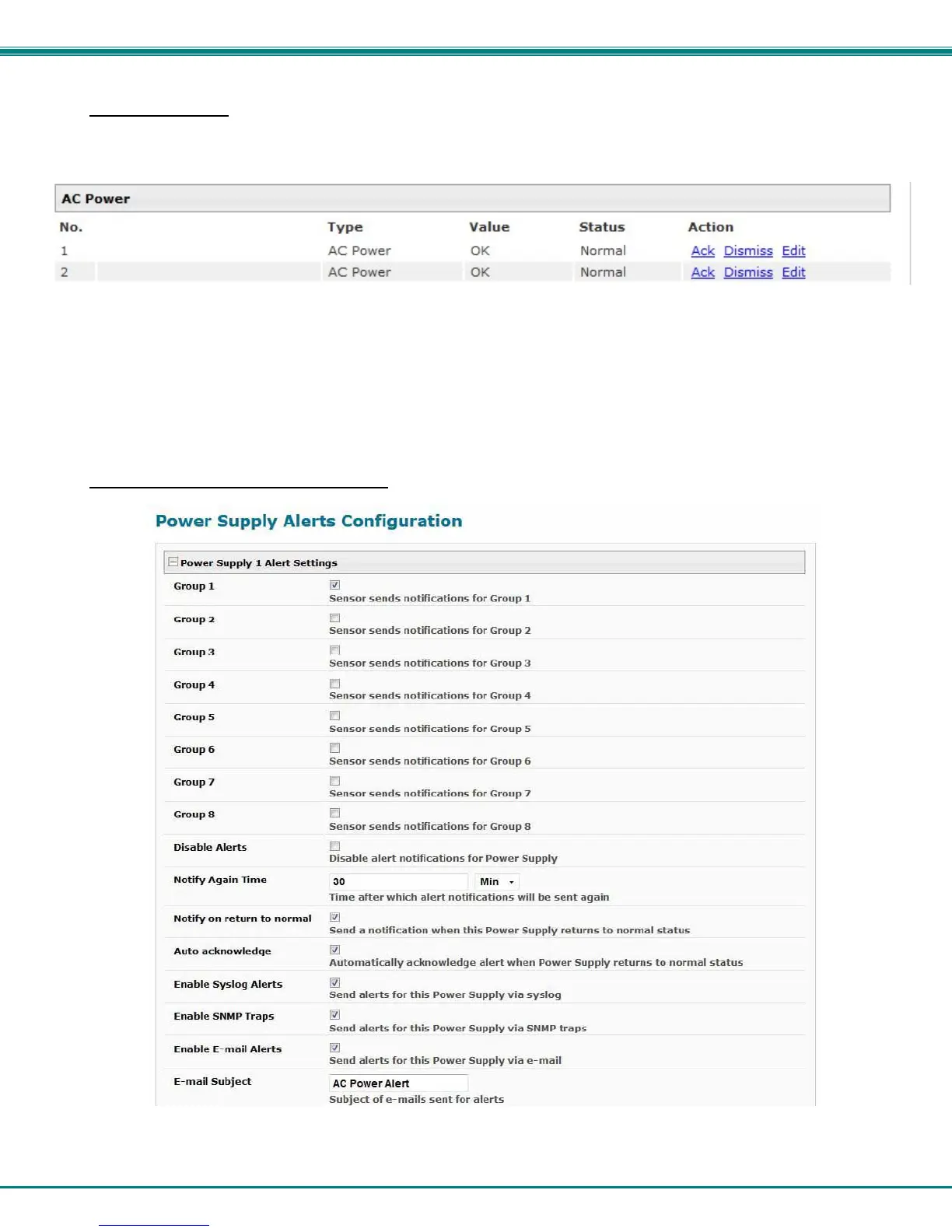Page #37 background image