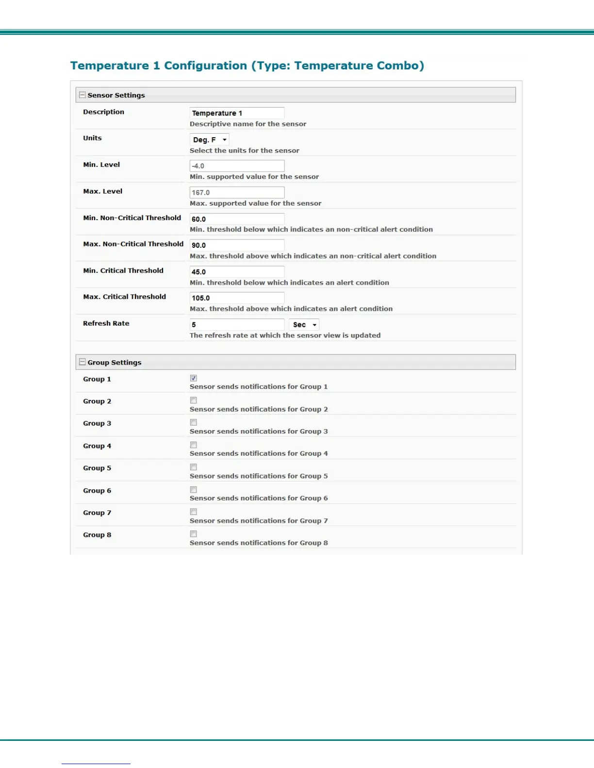 Page #41 background image