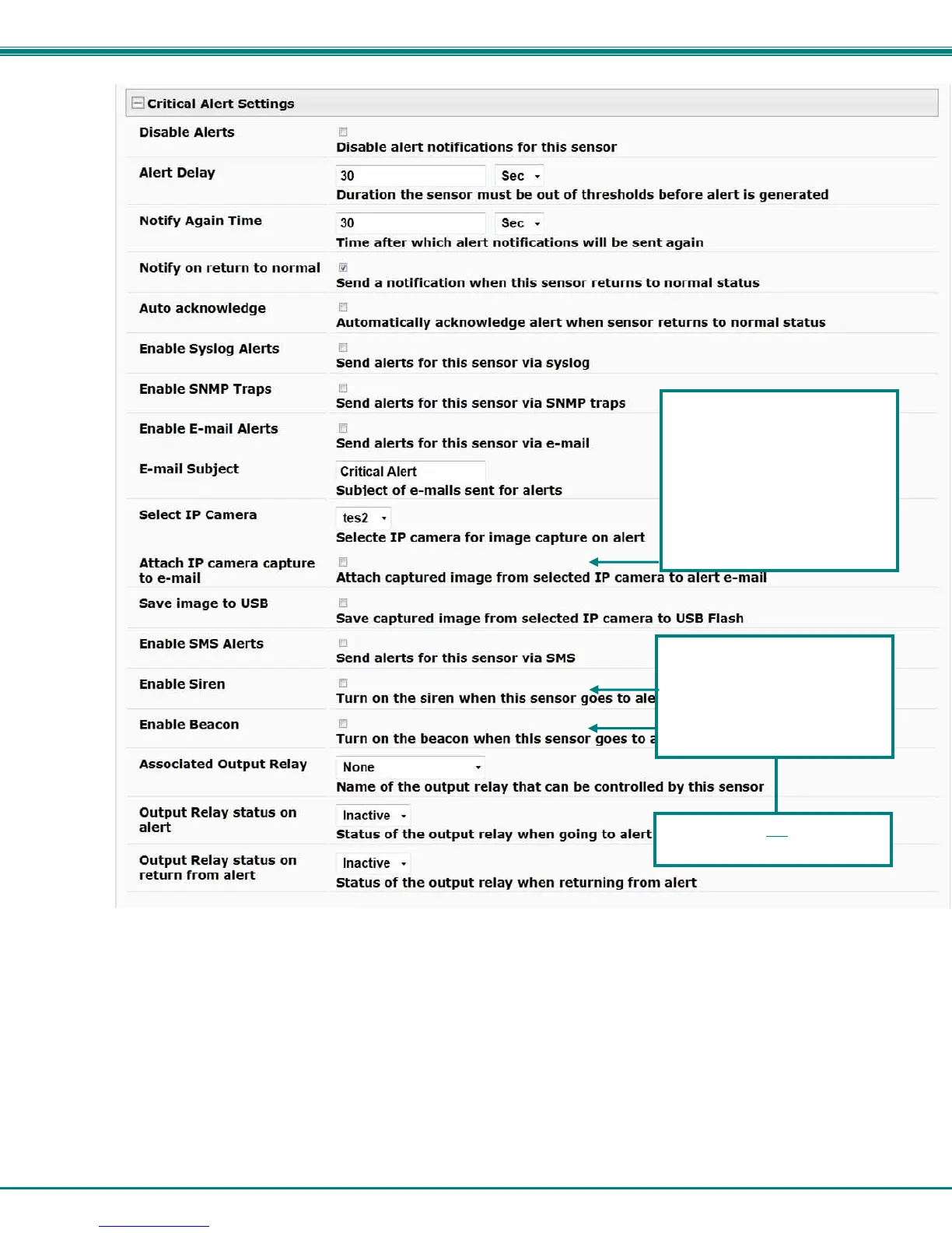 Page #43 background image