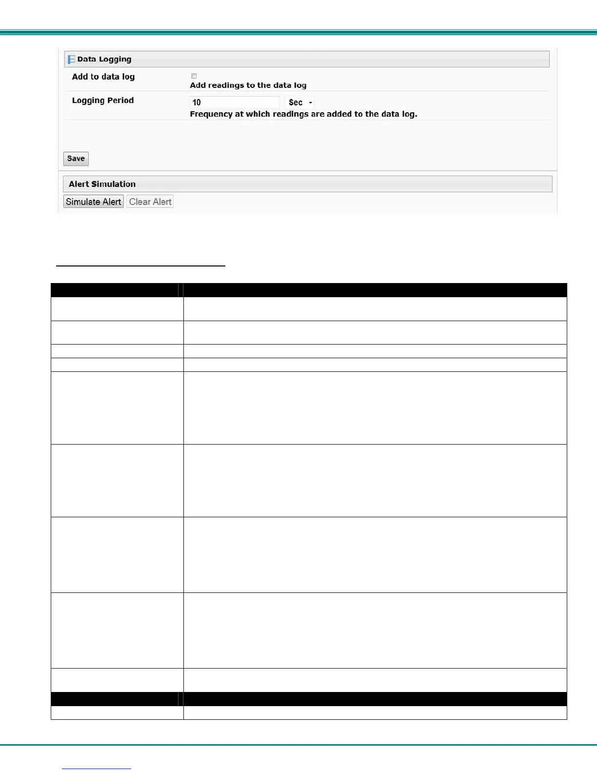 Page #44 background image