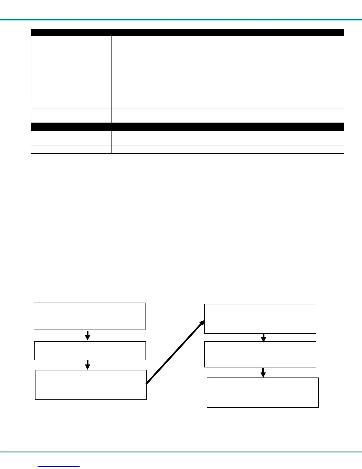 Page #46 background image