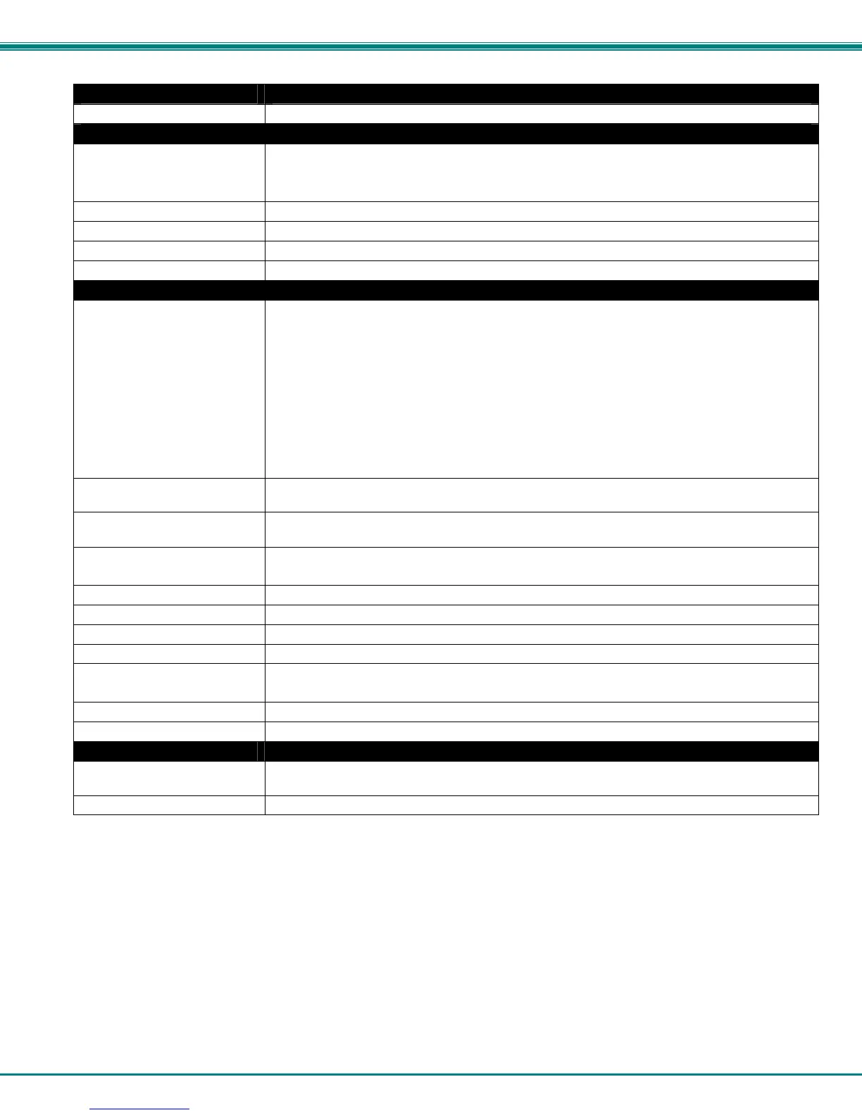 Page #60 background image