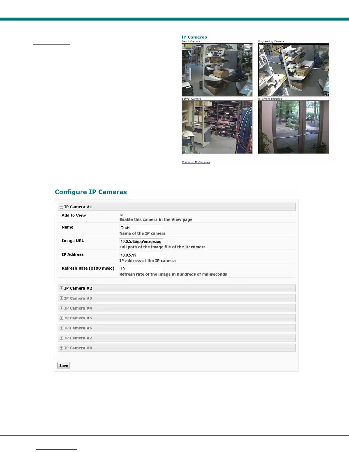 Page #61 background image