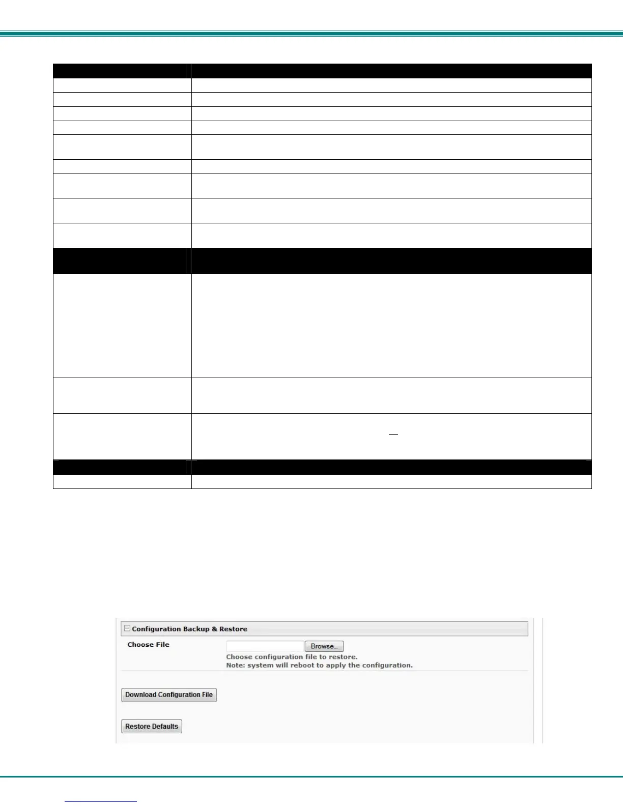 Page #63 background image