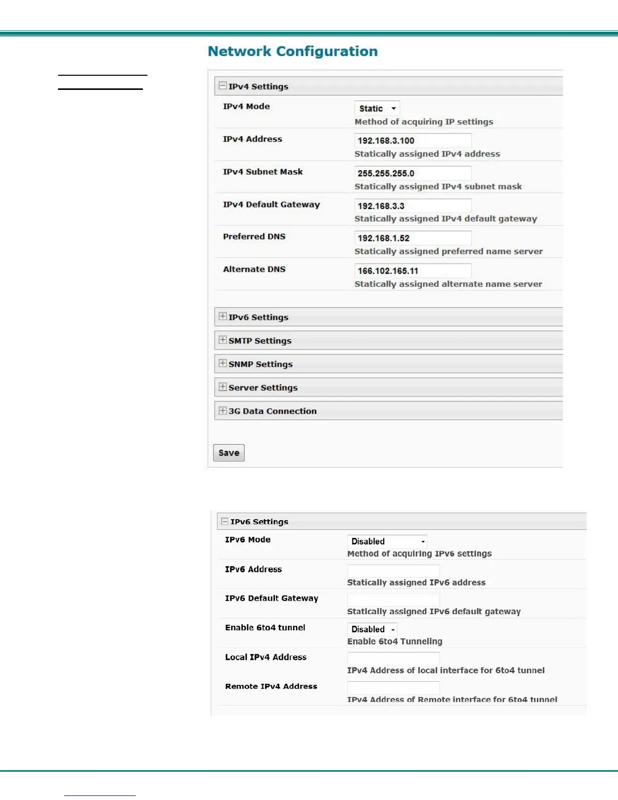 Page #68 background image
