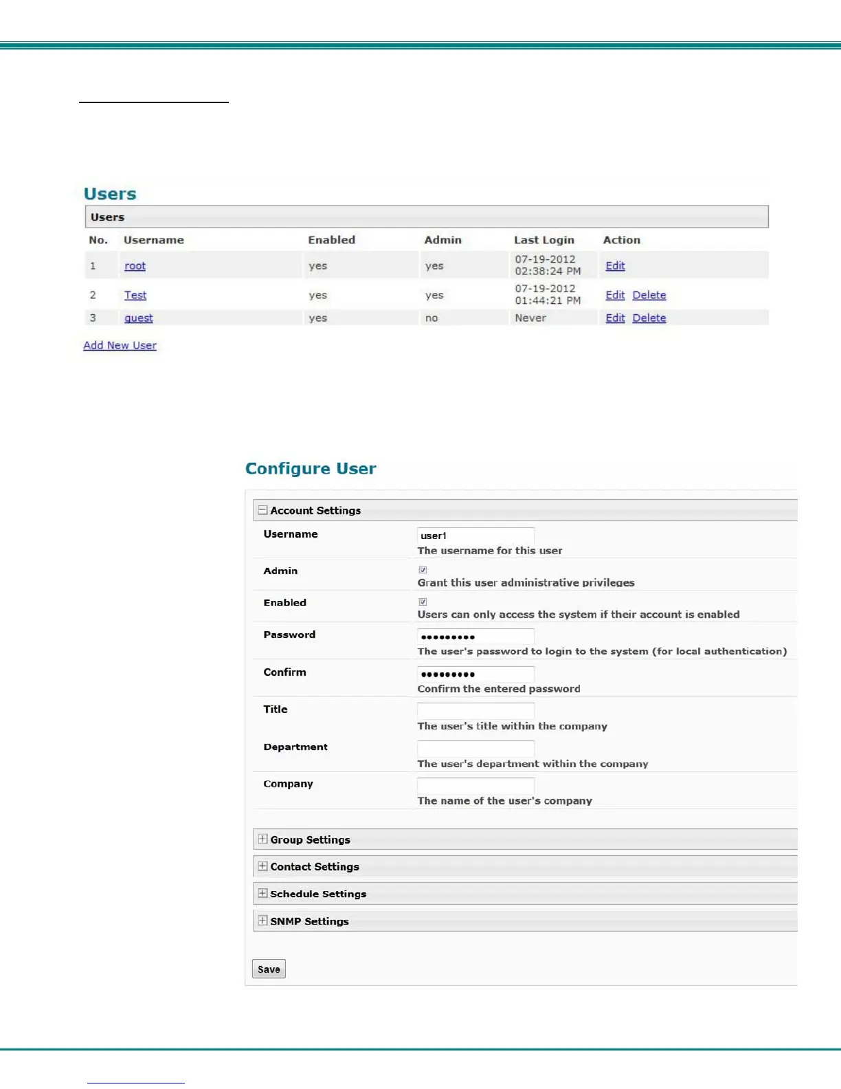 Page #73 background image