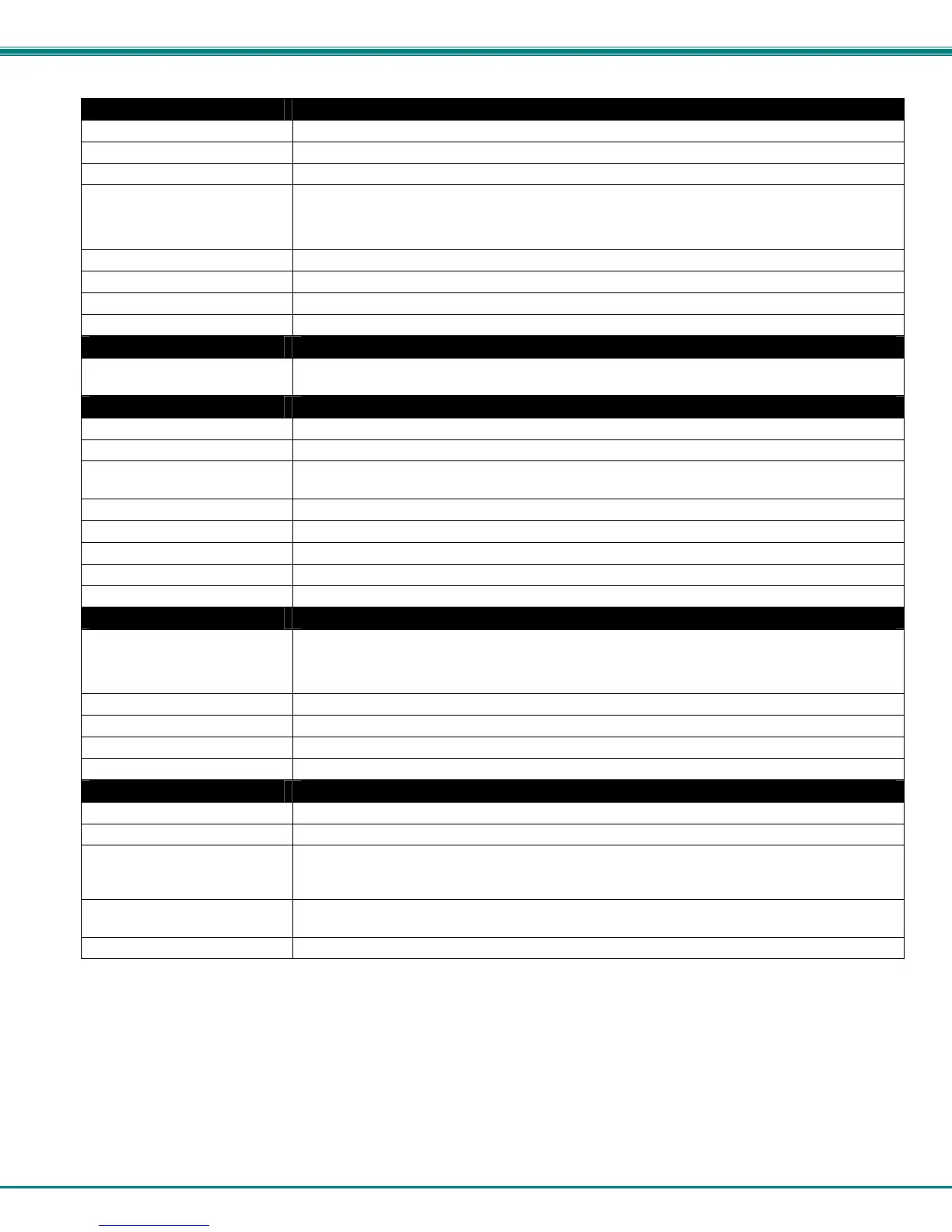 Page #75 background image