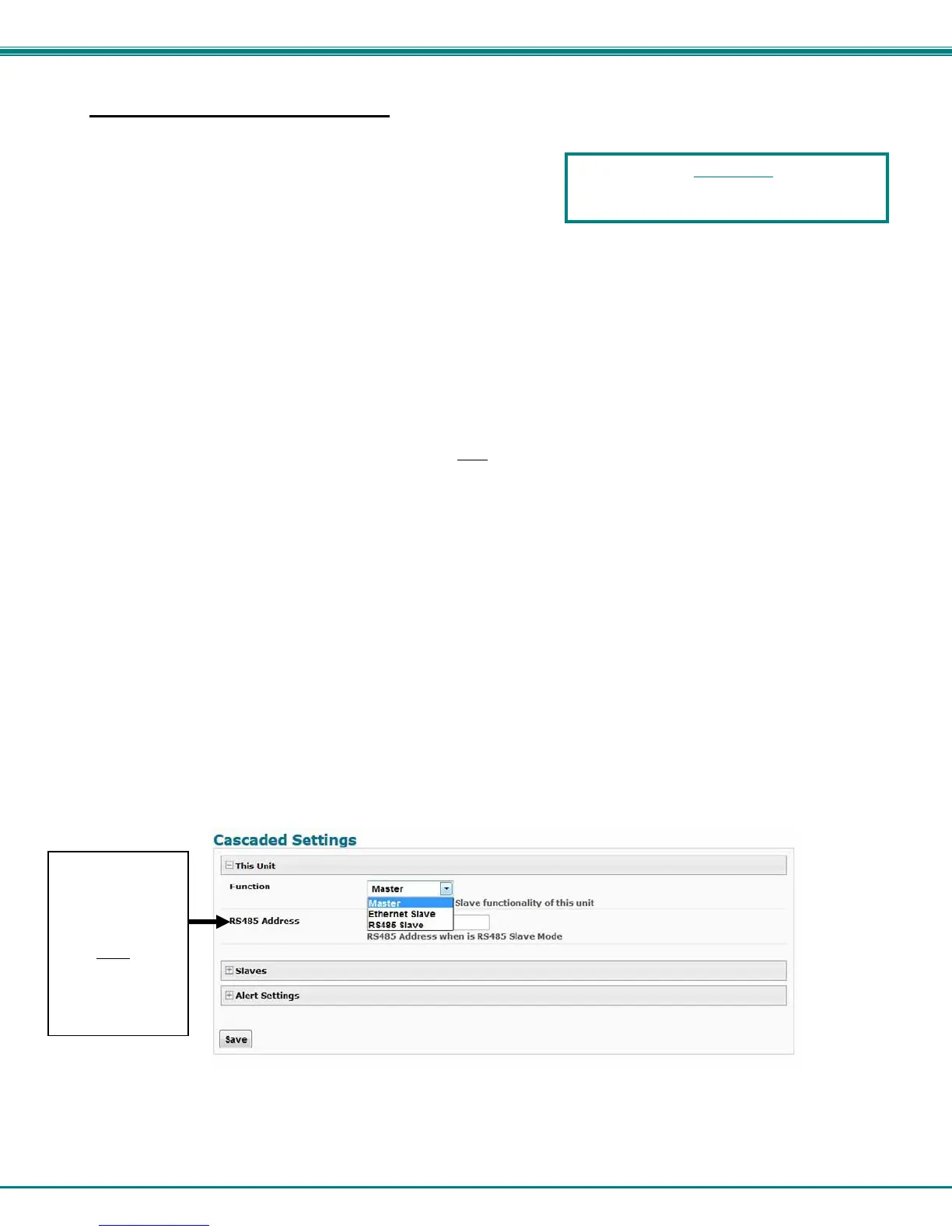 Page #83 background image