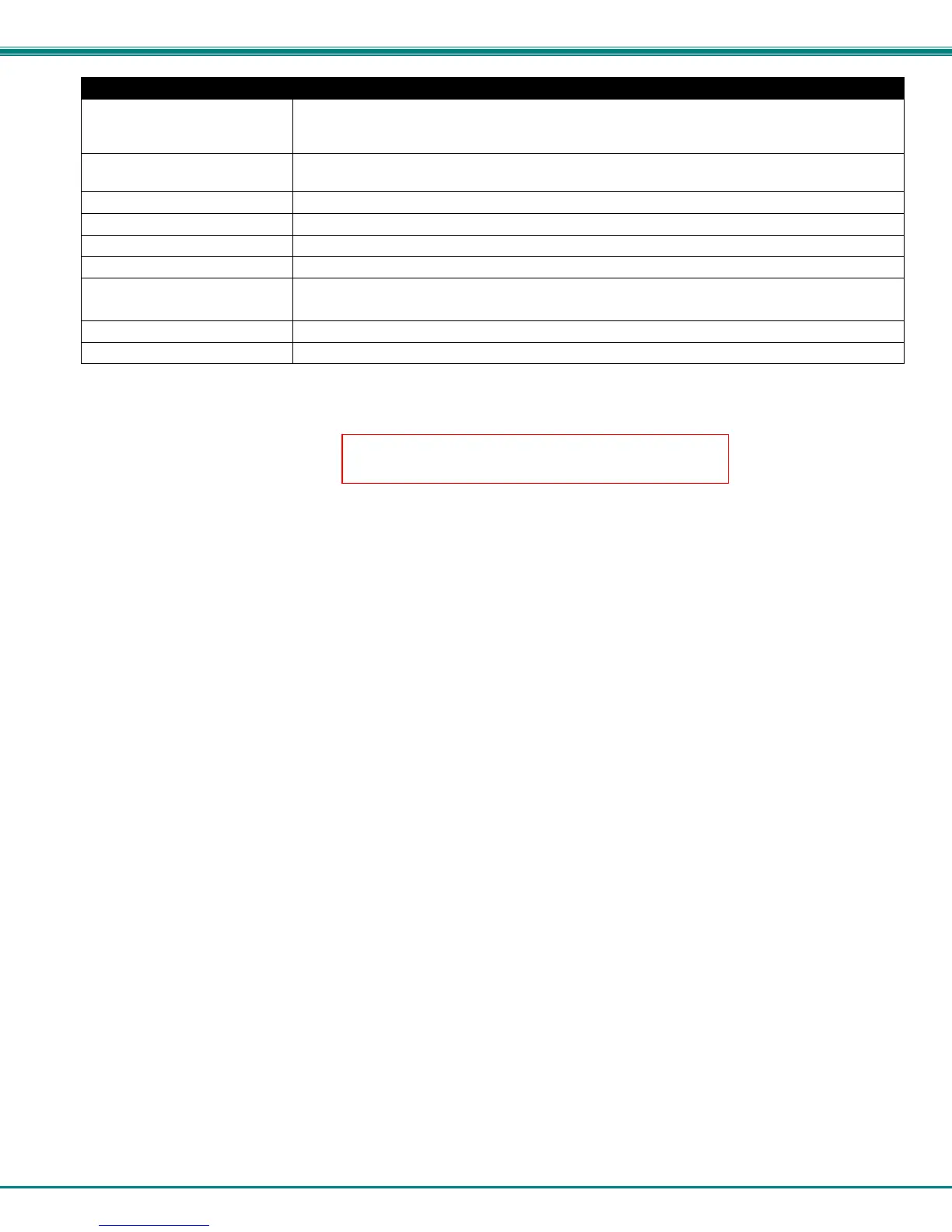Page #86 background image