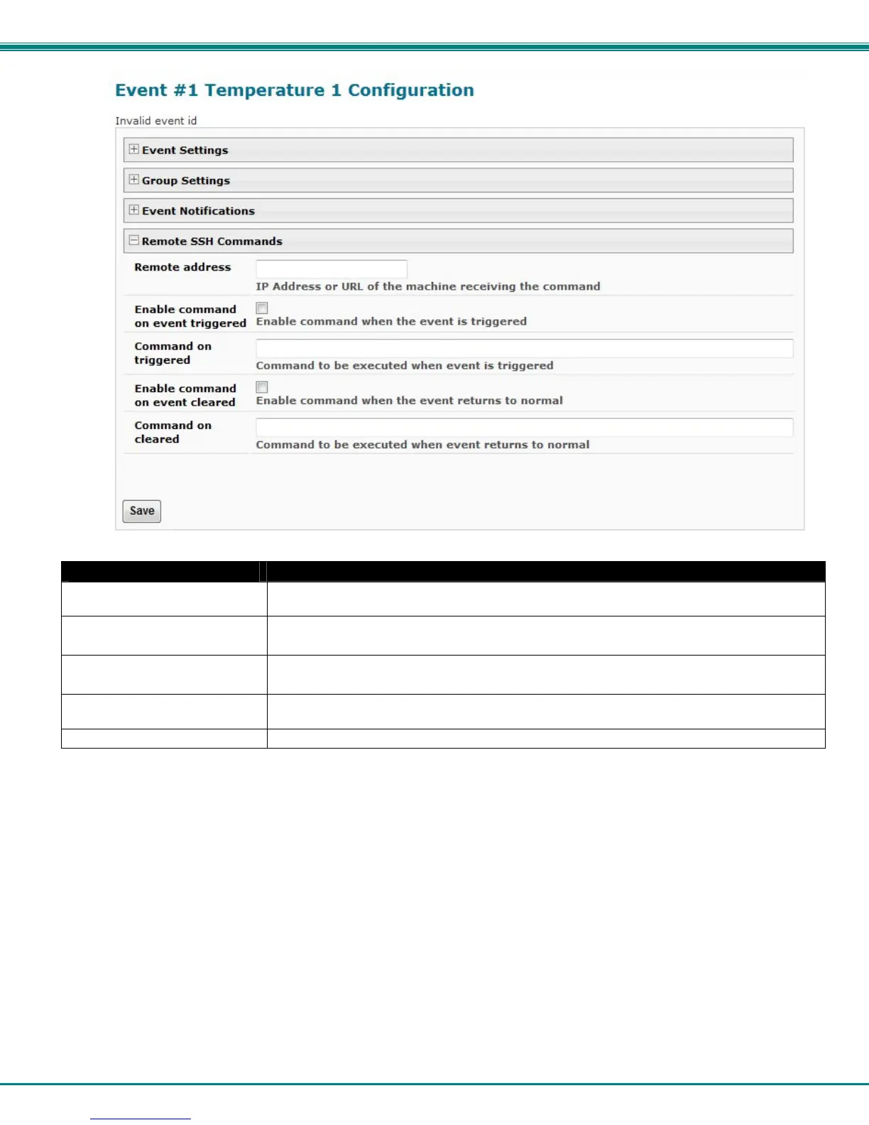 Page #92 background image