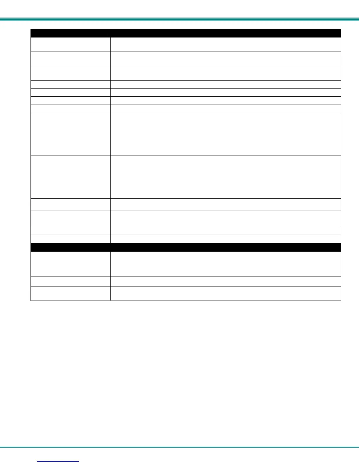 Page #95 background image